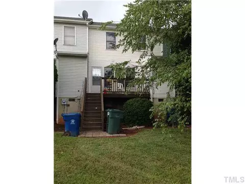 7 Quintin Pl, Durham, NC 27705 photo 4