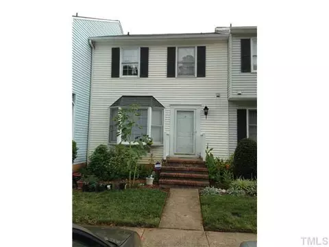7 Quintin Pl, Durham, NC 27705 photo 1
