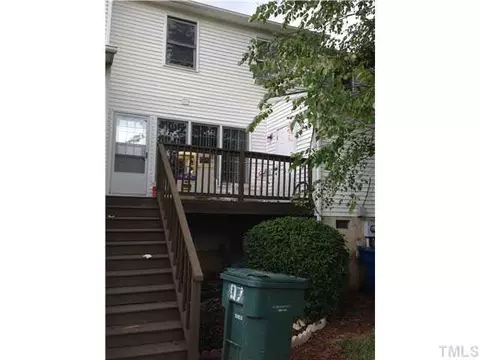 7 Quintin Pl, Durham, NC 27705 photo 2