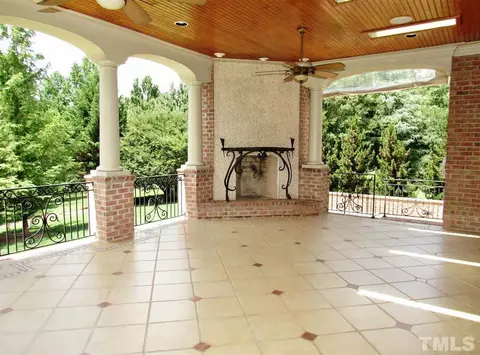 2216 Mountain High Rd, Wake Forest, NC 27587 photo 4