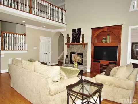 2216 Mountain High Rd, Wake Forest, NC 27587 photo 9