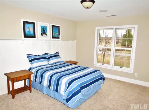 2216 Mountain High Rd, Wake Forest, NC 27587 photo 21