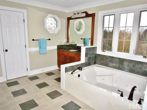 2216 Mountain High Rd, Wake Forest, NC 27587 photo 19