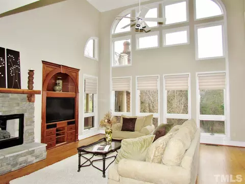 2216 Mountain High Rd, Wake Forest, NC 27587 photo 8