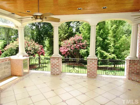 2216 Mountain High Rd, Wake Forest, NC 27587 photo 3