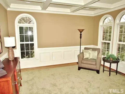 2216 Mountain High Rd, Wake Forest, NC 27587 photo 5