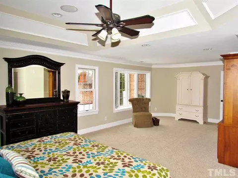 2216 Mountain High Rd, Wake Forest, NC 27587 photo 18