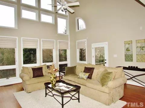 2216 Mountain High Rd, Wake Forest, NC 27587 photo 10