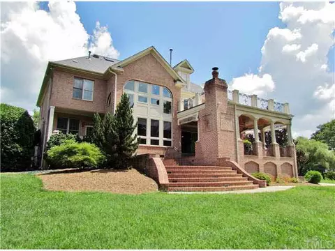 2216 Mountain High Rd, Wake Forest, NC 27587 photo 24