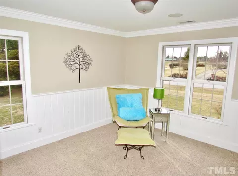 2216 Mountain High Rd, Wake Forest, NC 27587 photo 22