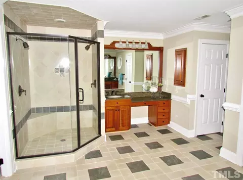 2216 Mountain High Rd, Wake Forest, NC 27587 photo 20