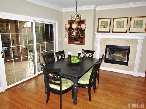 2216 Mountain High Rd, Wake Forest, NC 27587 photo 12
