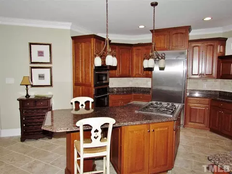 2216 Mountain High Rd, Wake Forest, NC 27587 photo 14