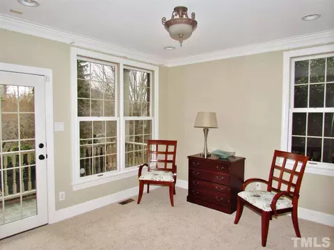 2216 Mountain High Rd, Wake Forest, NC 27587 photo 15
