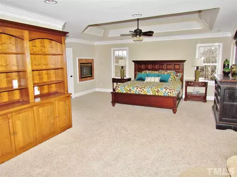 2216 Mountain High Rd, Wake Forest, NC 27587 photo 17