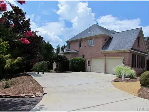 2216 Mountain High Rd, Wake Forest, NC 27587 photo 25