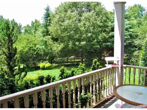 2216 Mountain High Rd, Wake Forest, NC 27587 photo 16