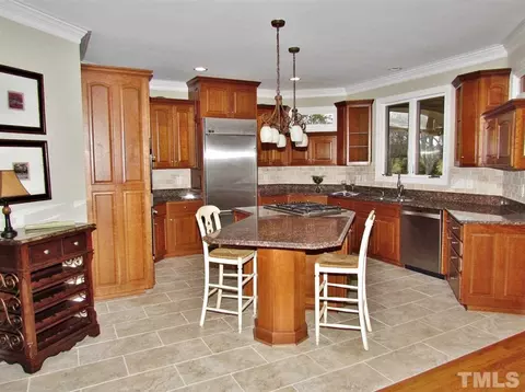 2216 Mountain High Rd, Wake Forest, NC 27587 photo 13