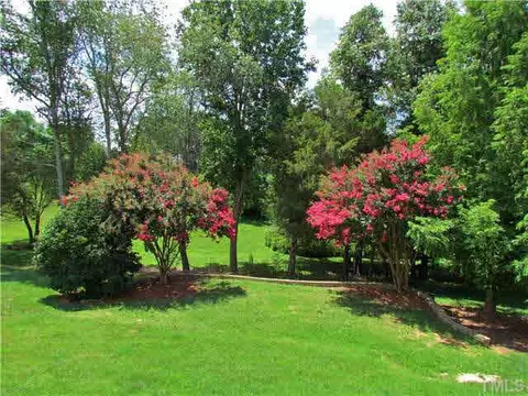 2216 Mountain High Rd, Wake Forest, NC 27587 photo 23