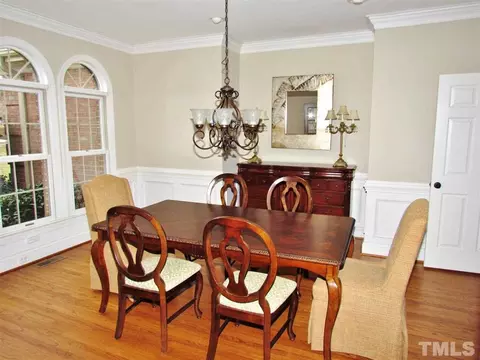 2216 Mountain High Rd, Wake Forest, NC 27587 photo 7