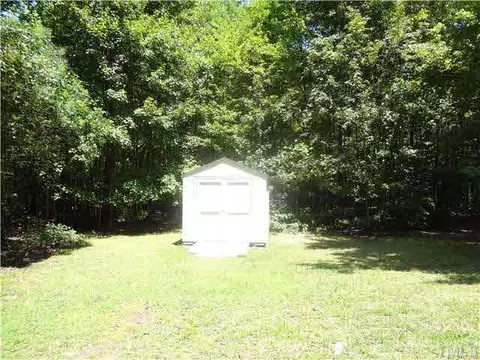16129 New Light Rd, Wake Forest, NC 27587 photo 3