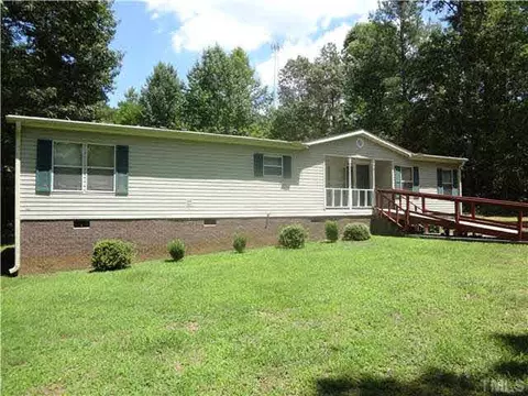 16129 New Light Rd, Wake Forest, NC 27587 photo 2