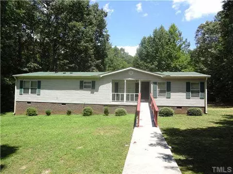 16129 New Light Rd, Wake Forest, NC 27587 photo 1