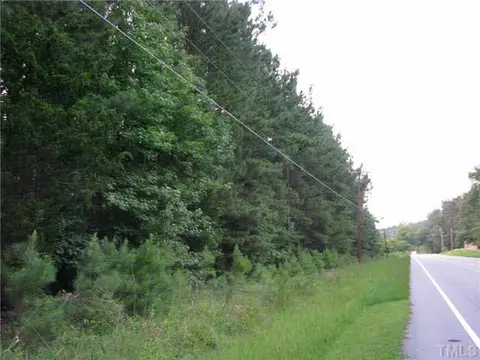 5601 Guess Rd, Durham, NC 27712 photo 1