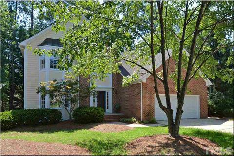 200 Covington Square Dr, Cary, NC 27513 photo 1