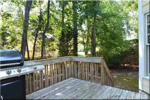 200 Covington Square Dr, Cary, NC 27513 photo 25