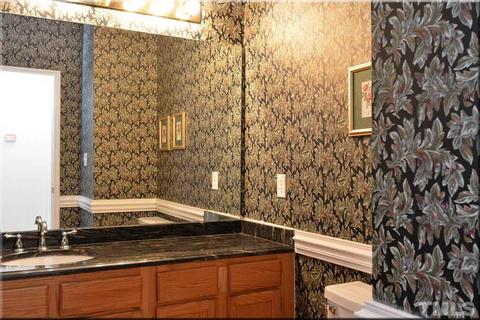 200 Covington Square Dr, Cary, NC 27513 photo 16
