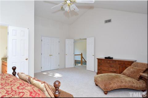 200 Covington Square Dr, Cary, NC 27513 photo 22