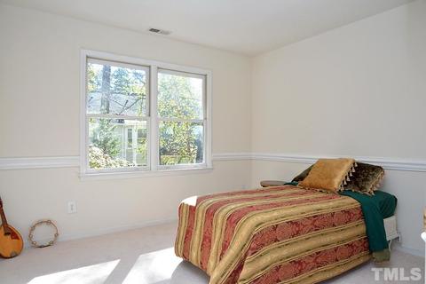 200 Covington Square Dr, Cary, NC 27513 photo 20