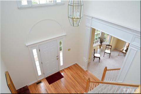 200 Covington Square Dr, Cary, NC 27513 photo 4