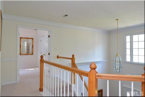 200 Covington Square Dr, Cary, NC 27513 photo 18
