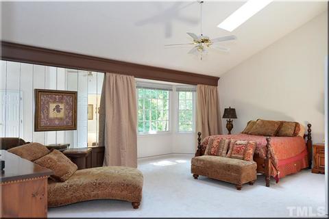 200 Covington Square Dr, Cary, NC 27513 photo 21
