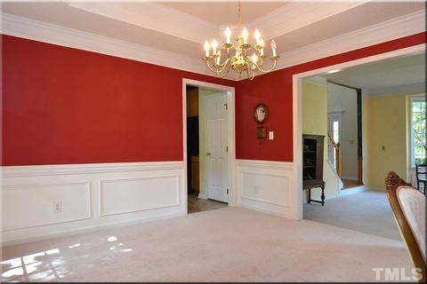200 Covington Square Dr, Cary, NC 27513 photo 8