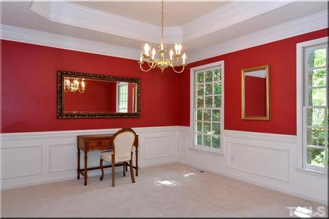 200 Covington Square Dr, Cary, NC 27513 photo 7