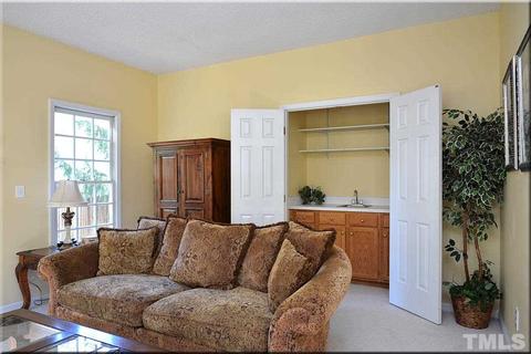 200 Covington Square Dr, Cary, NC 27513 photo 14