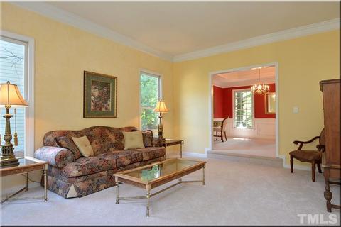 200 Covington Square Dr, Cary, NC 27513 photo 6