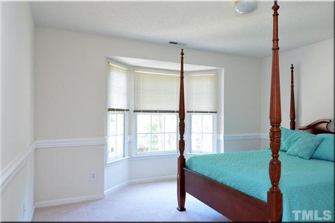 200 Covington Square Dr, Cary, NC 27513 photo 19