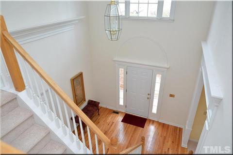 200 Covington Square Dr, Cary, NC 27513 photo 5