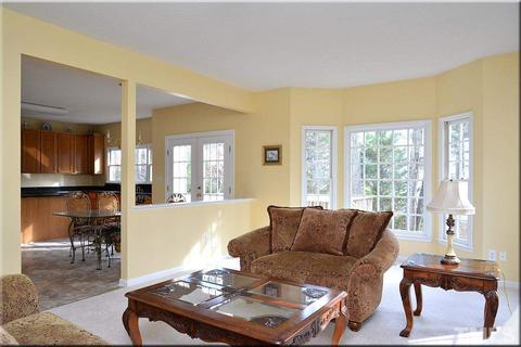 200 Covington Square Dr, Cary, NC 27513 photo 15