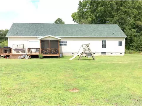 307 Butch St, Erwin, NC 28339 photo 6