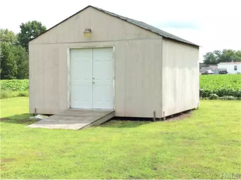 307 Butch St, Erwin, NC 28339 photo 7