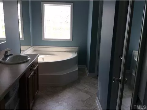 307 Butch St, Erwin, NC 28339 photo 5