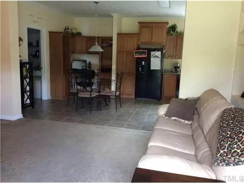 307 Butch St, Erwin, NC 28339 photo 2