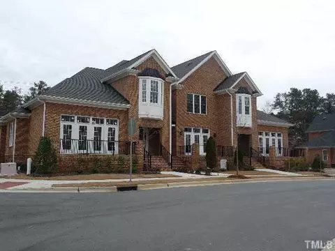 400 Valleyshire Rd, Durham, NC 27707 photo 1