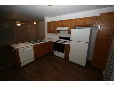 105 Dunn St, Wake Forest, NC 27587 photo 3