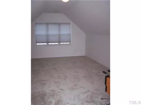 1155 Loop Rd, Clayton, NC 27527 photo 17